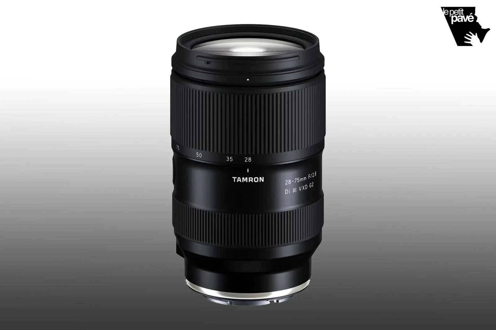Tamron 70-180mm F/2.8 Di III VC VXD G2 - Photo 1 sur 1