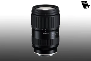 Tamron 70-180mm F/2.8 Di III VC VXD G2