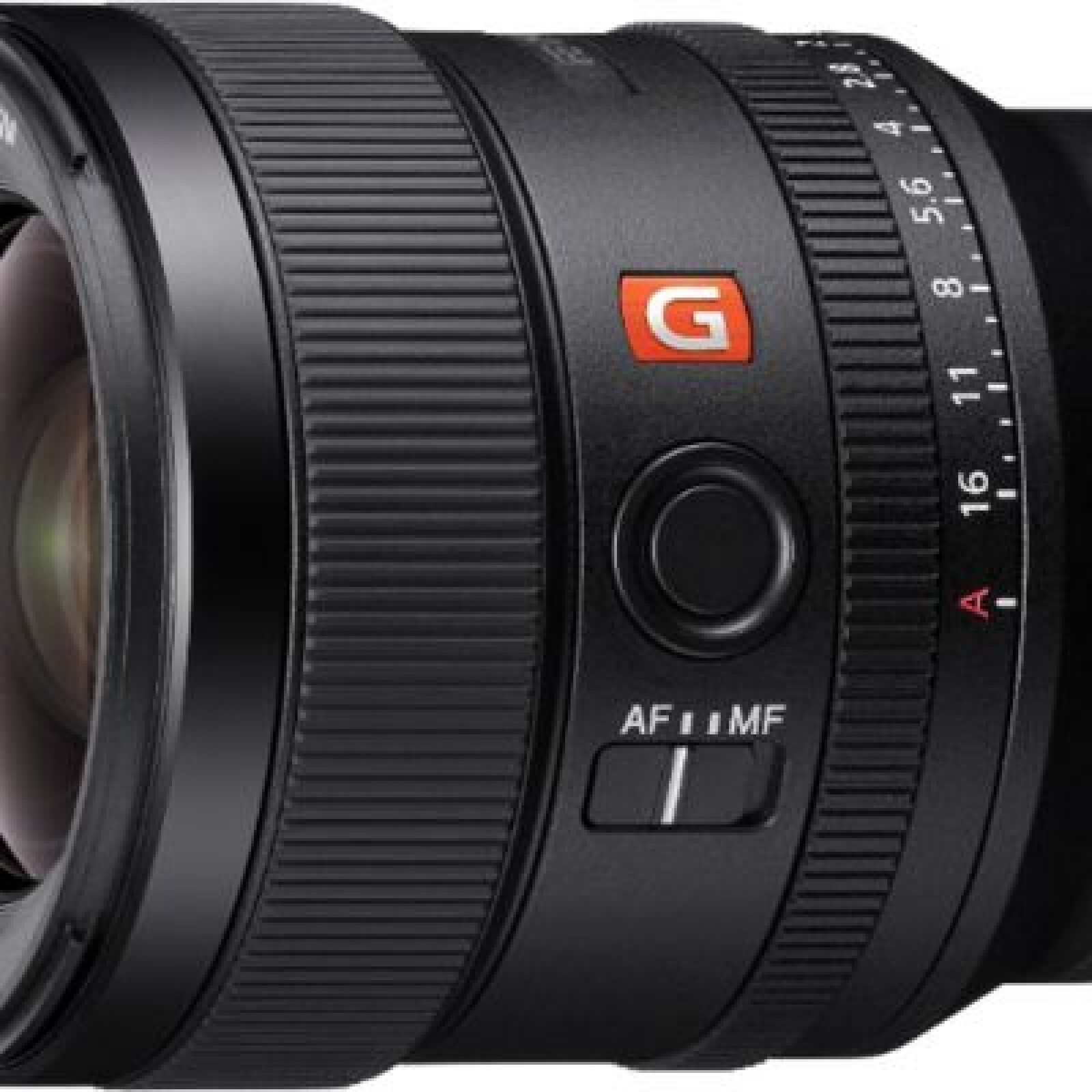 Location objectif sony 24 mm F/1.4 GM - Photo 1 sur 1