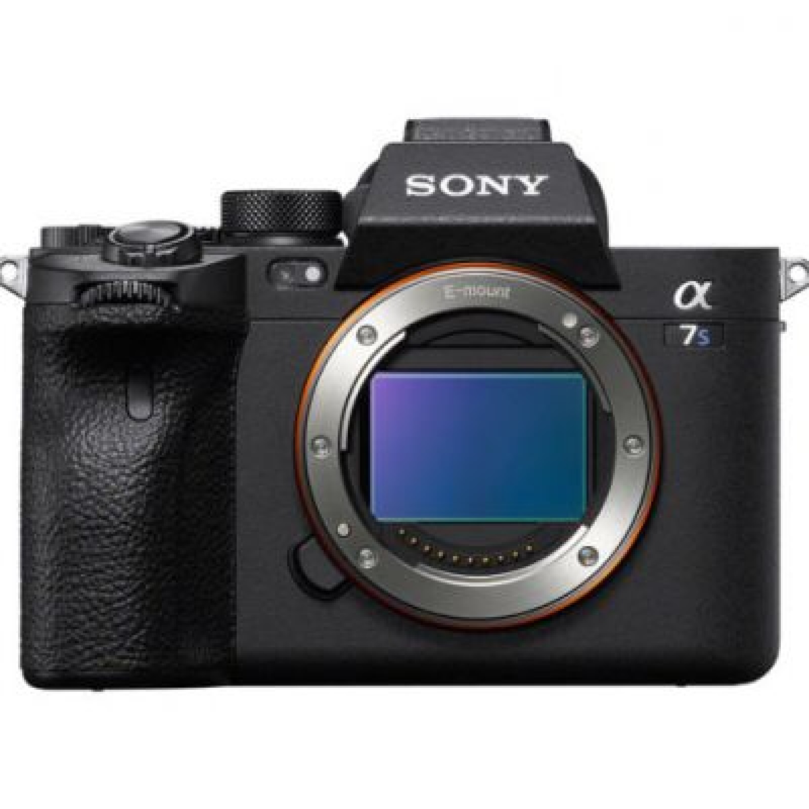 Sony A7S III Alpha 7S III + 2 batteries + carte + chargeur - Photo 1 sur 1