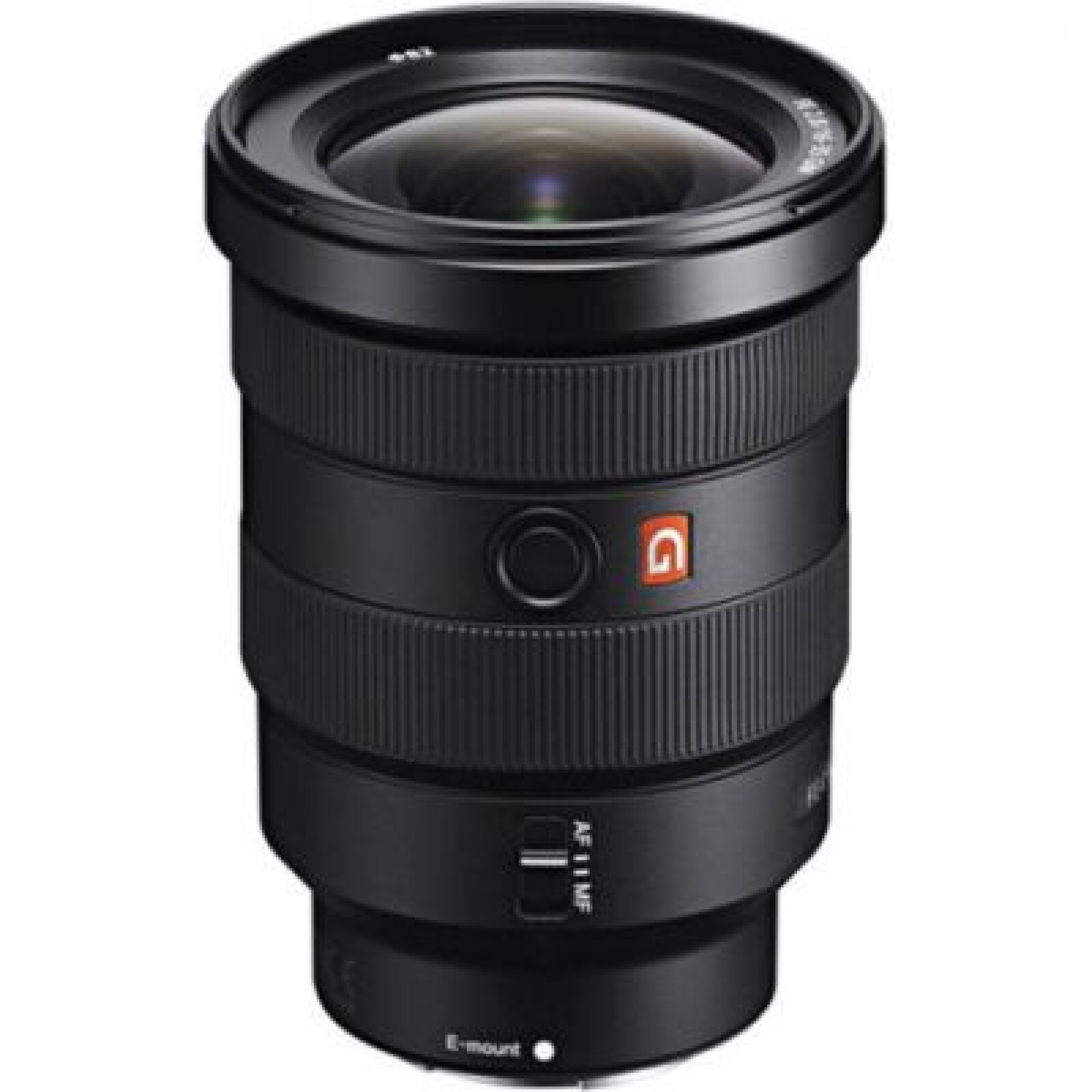 Location Sony 16-35 GM - Photo 1 sur 2
