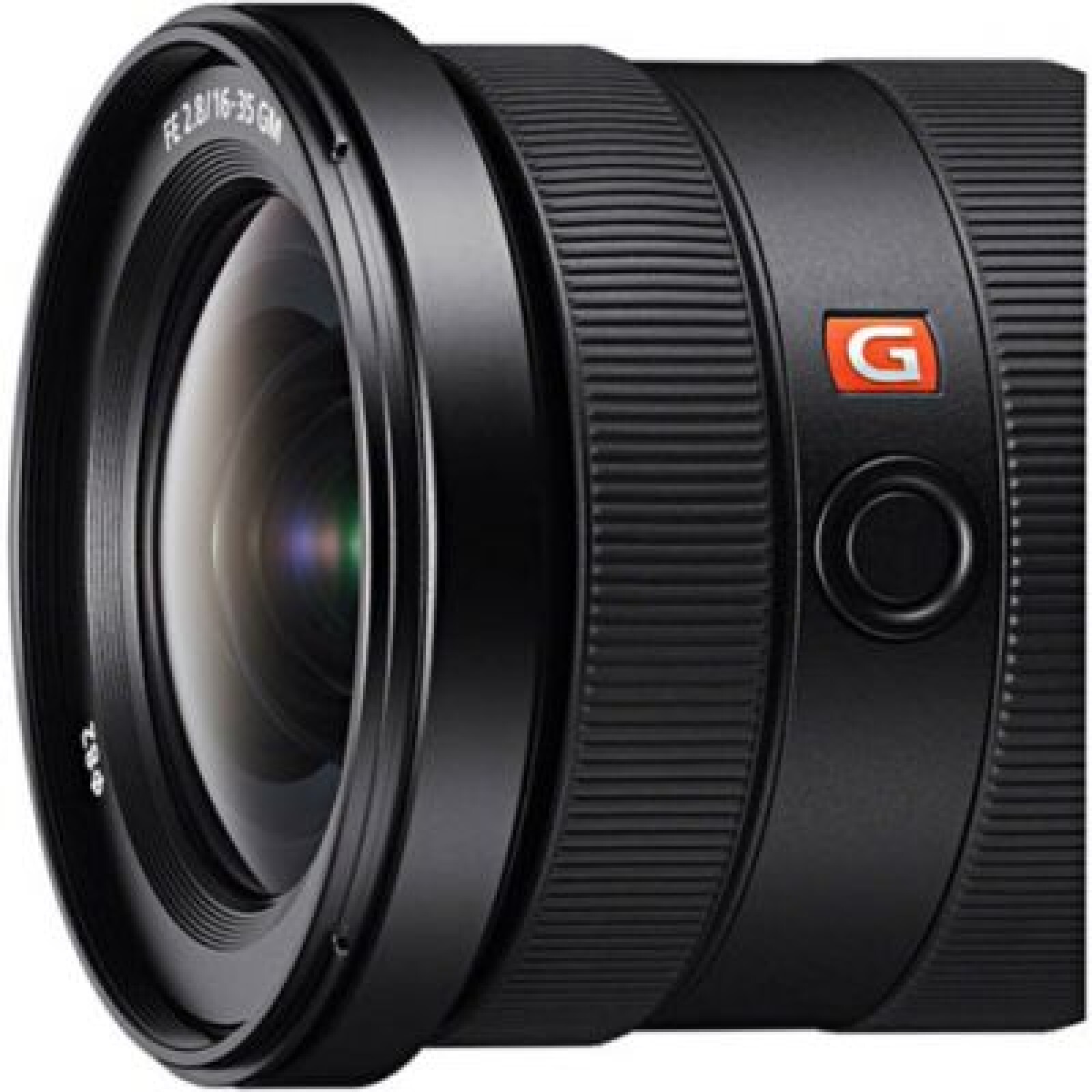 Location Sony 16-35 GM - Photo 2 sur 2