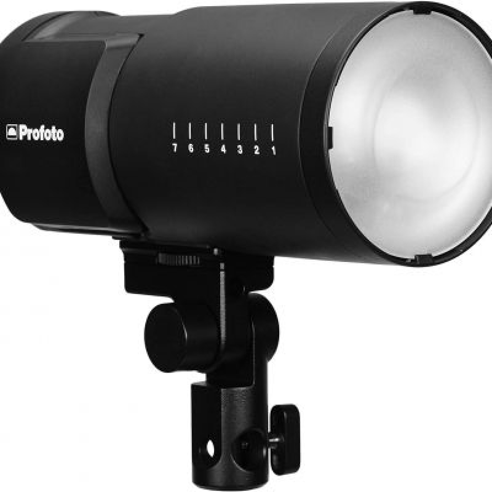 Location Flash Profoto B10 Plus et accessoires - Photo 1 sur 2