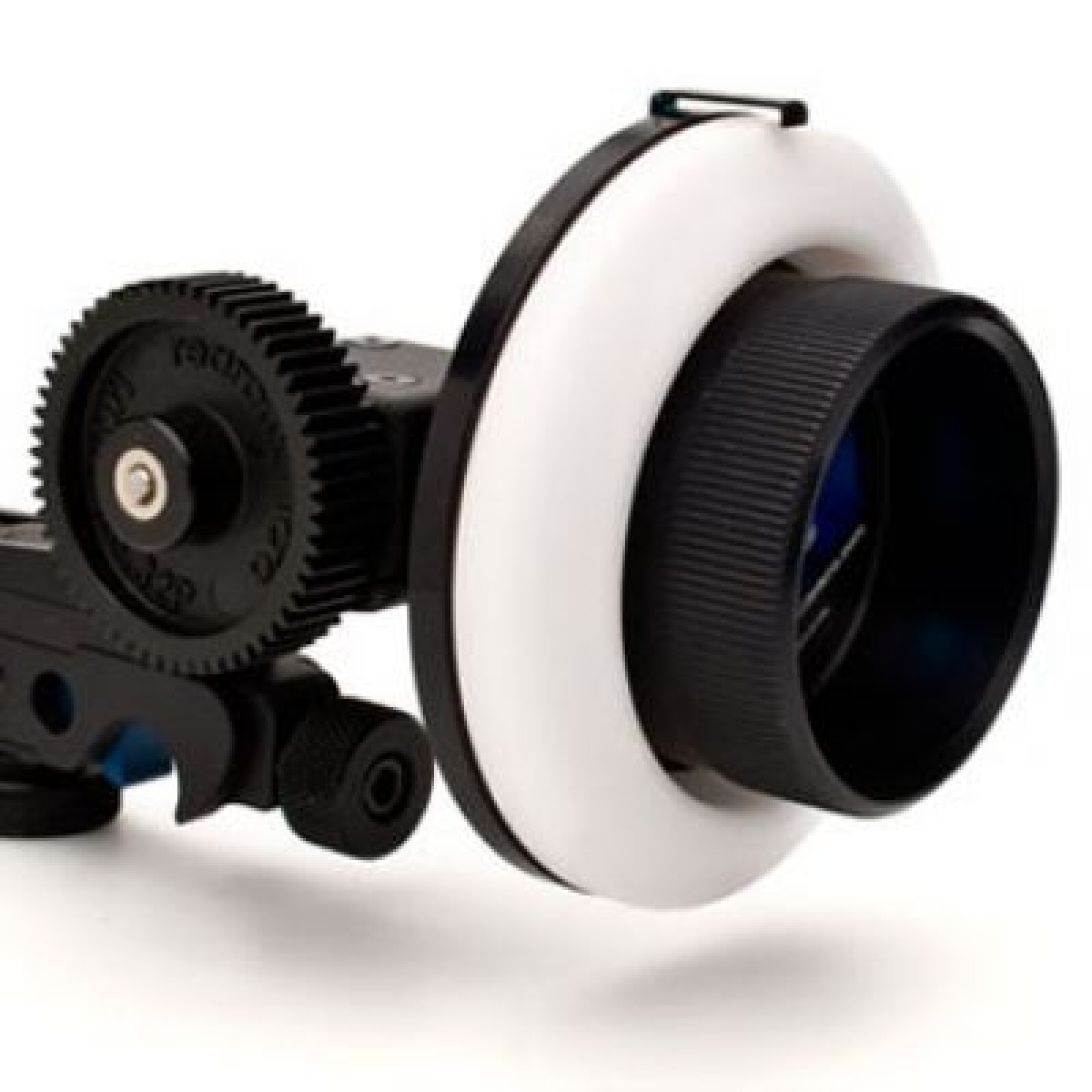 Crosse Epaule Redrock et Follow Focus - Photo 2 sur 2