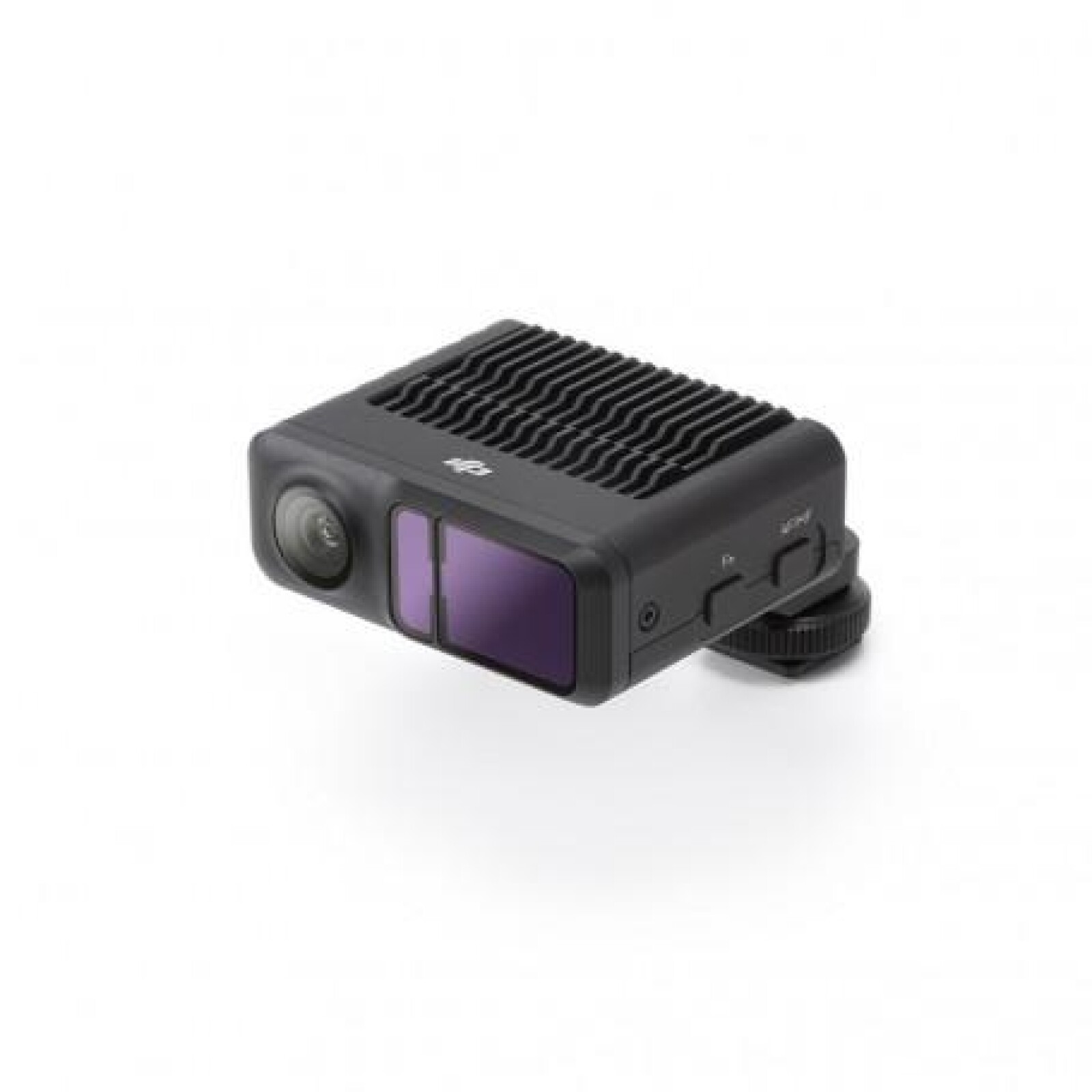 Dji Ronin RS3 Pro Combo + option LiDAR - Photo 2 sur 2