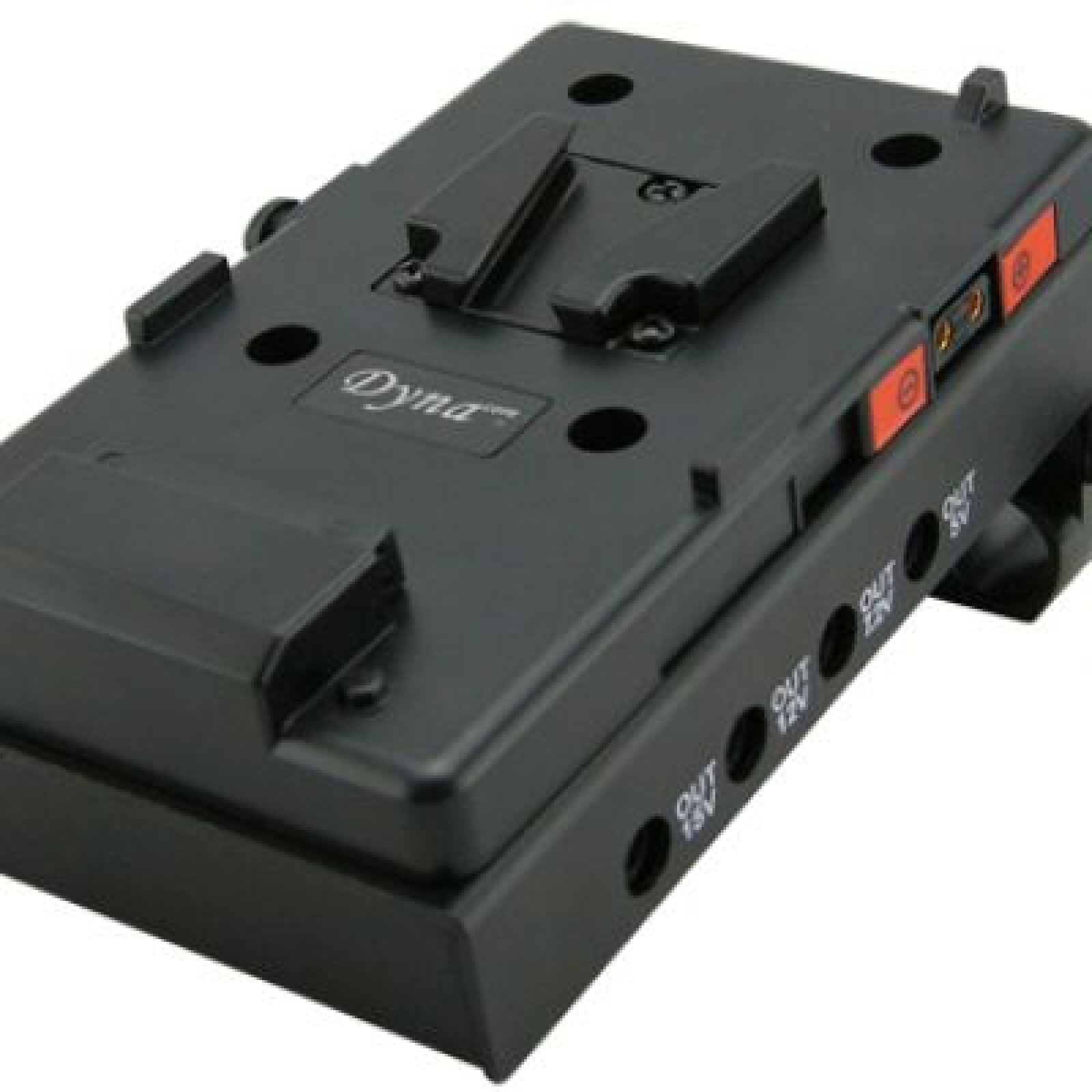 Location support v-lock v-mount - Photo 2 sur 4