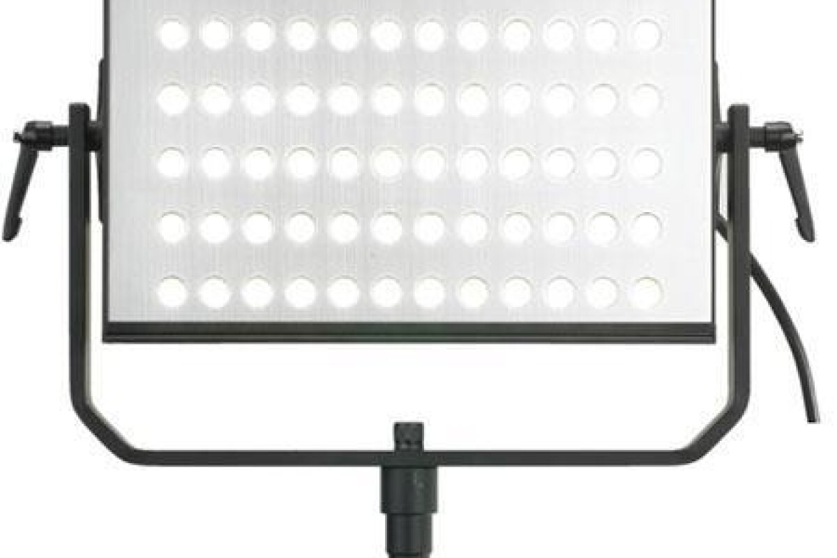 Location Litepanels Hilio + Aputure LS 60 X + Panneaux led flex + 2 V-lock - Lightyshare