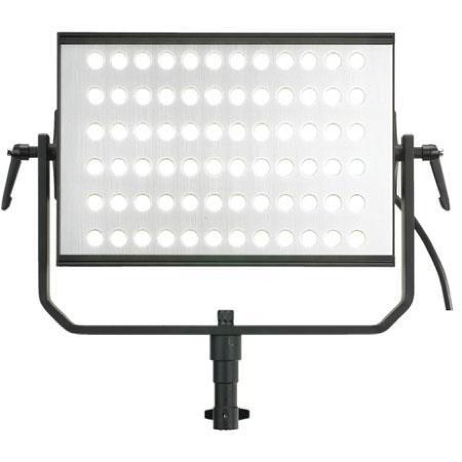 Litepanels Hilio + Aputure LS 60 X + Panneaux led flex + 2 V-lock - Photo 1 sur 1