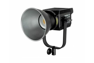 Location Nanlite Forza 300 B + diffuseur (lumière continue studio)