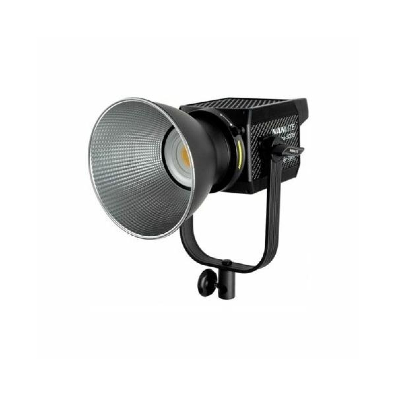 Nanlite Forza 300 B + diffuseur (lumière continue studio) - Photo 2 sur 4