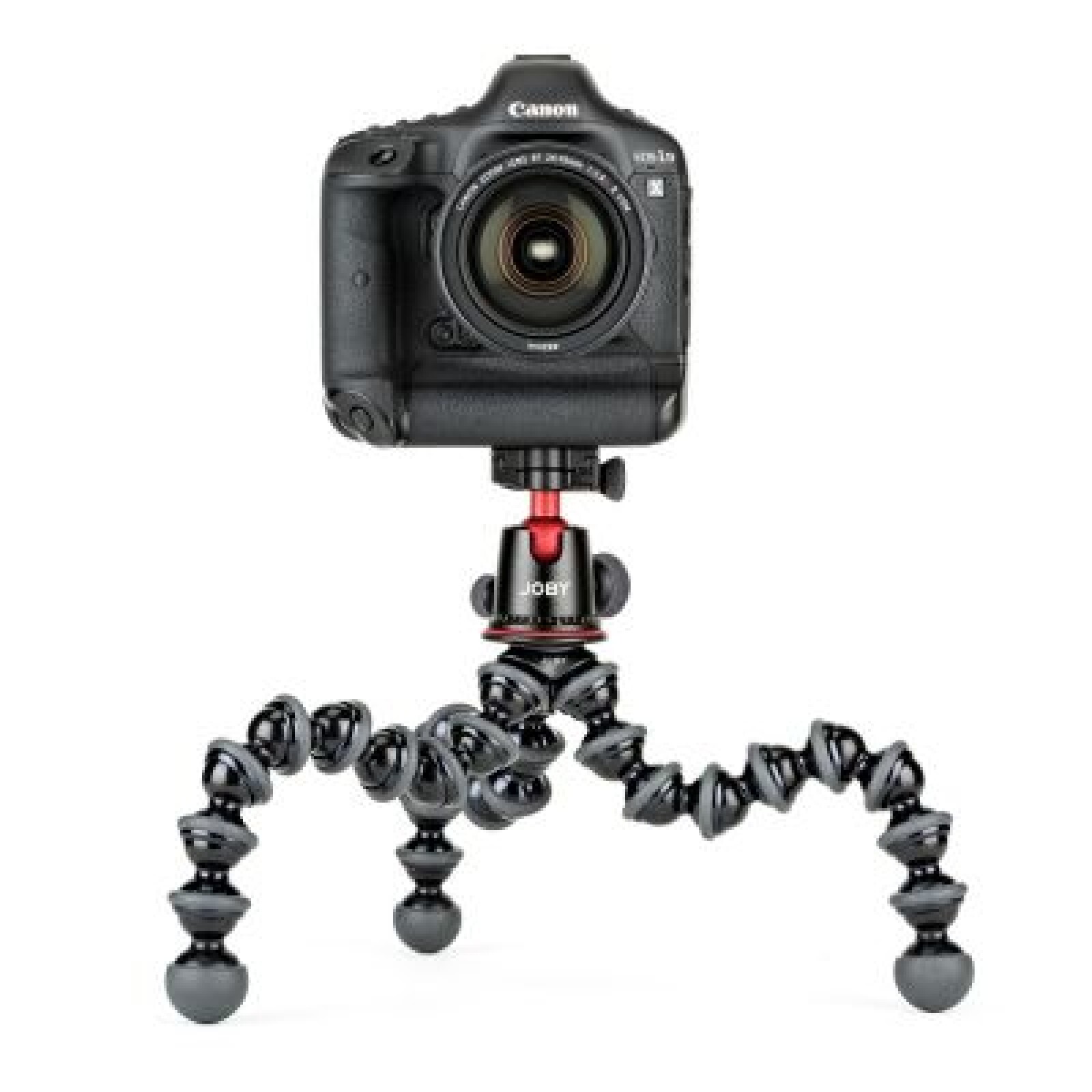 Location Joby Gorillapod 5K - Photo 1 sur 2