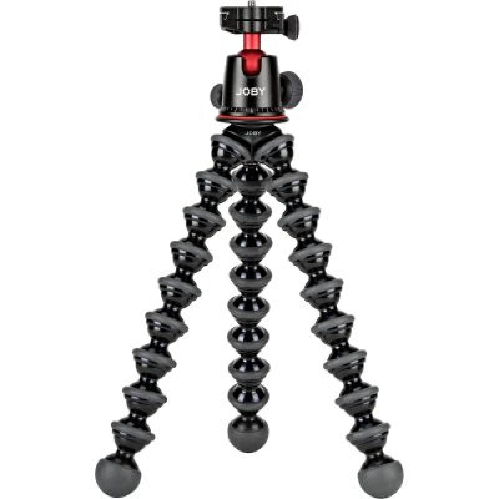 Location Joby Gorillapod 5K - Photo 2 sur 2