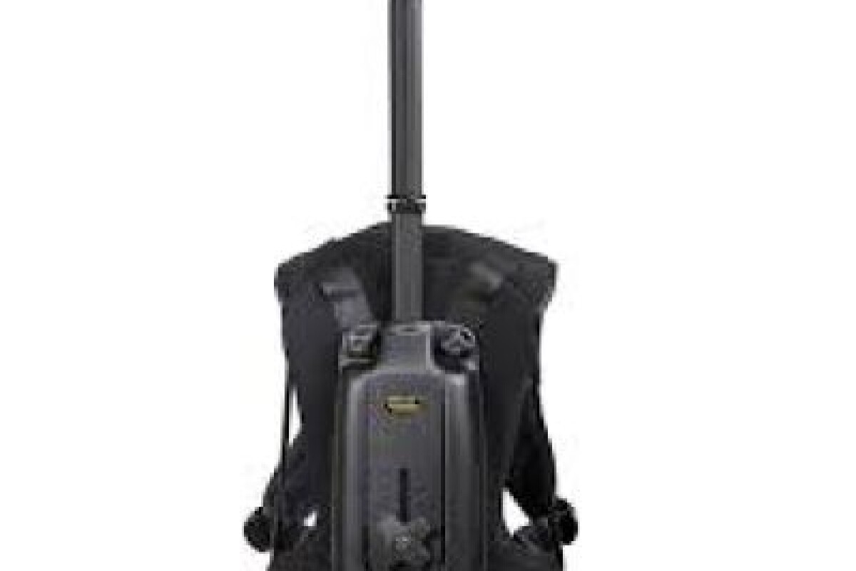 Location Location easyrig minimax - Lightyshare