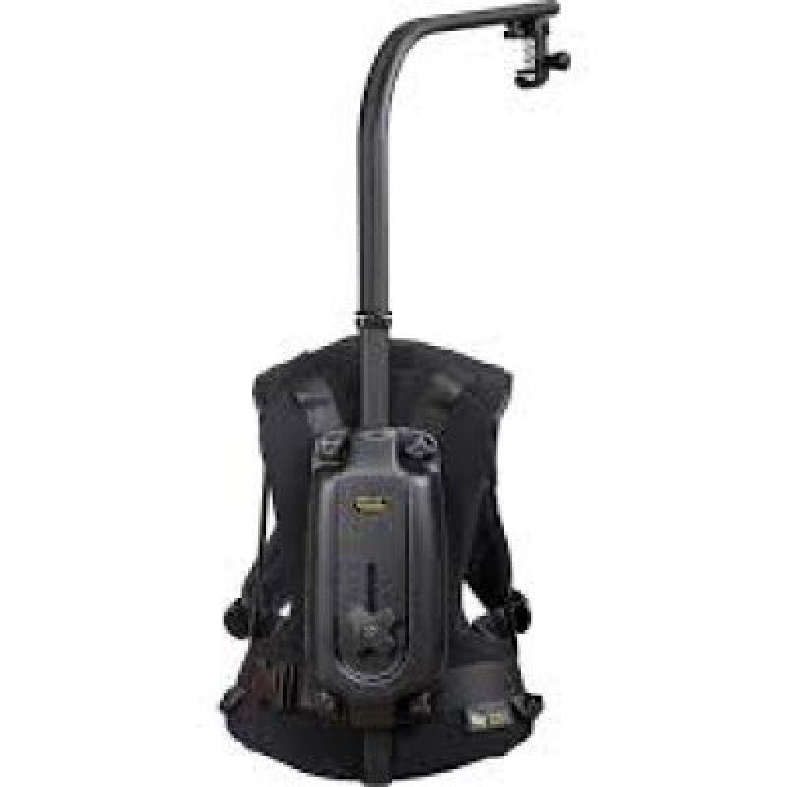 Location easyrig minimax - Photo 1 sur 1