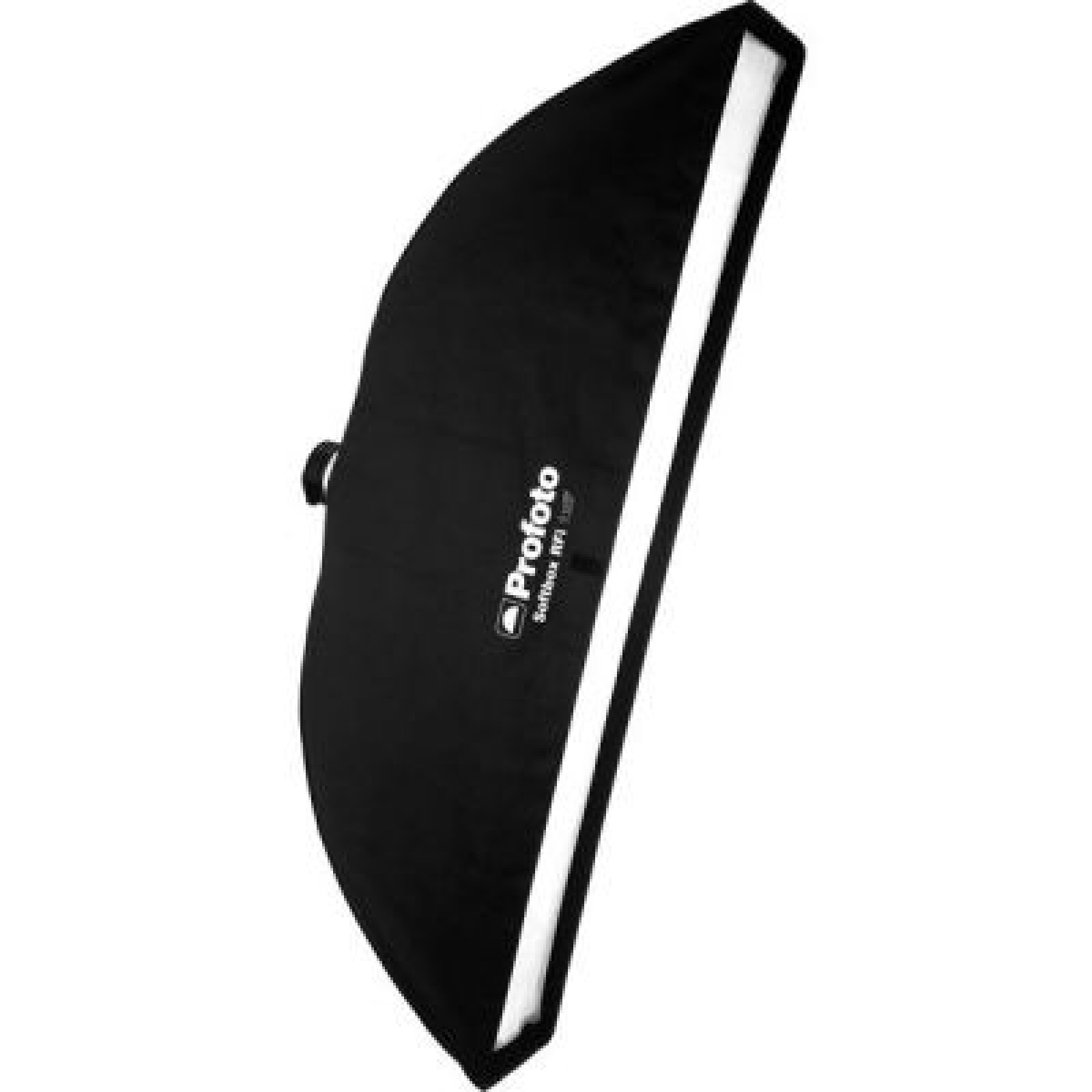 Location profoto RFI 1 x 6 softbox - Photo 1 sur 1