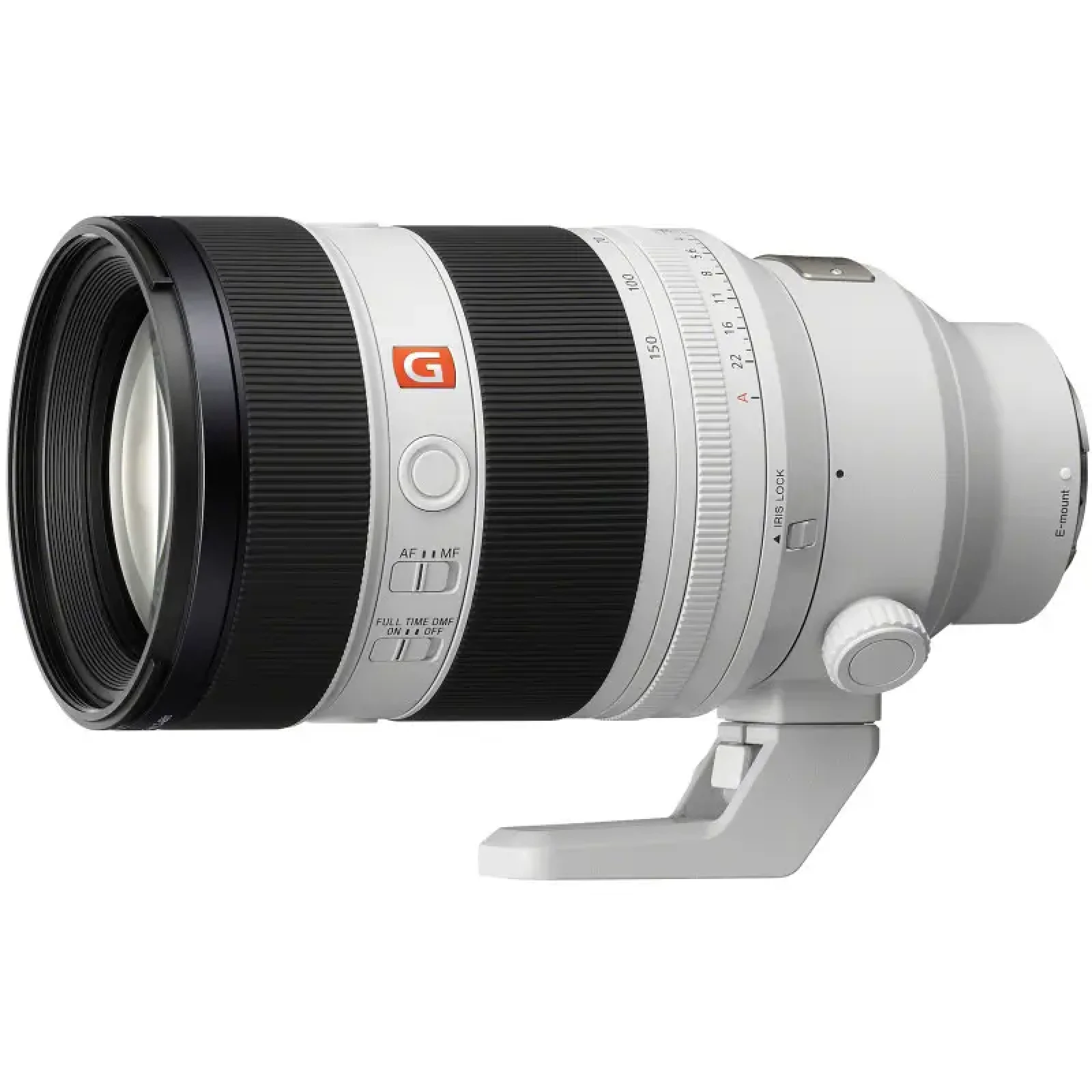 sony 50-150 F/2 GM - Photo 1 sur 1
