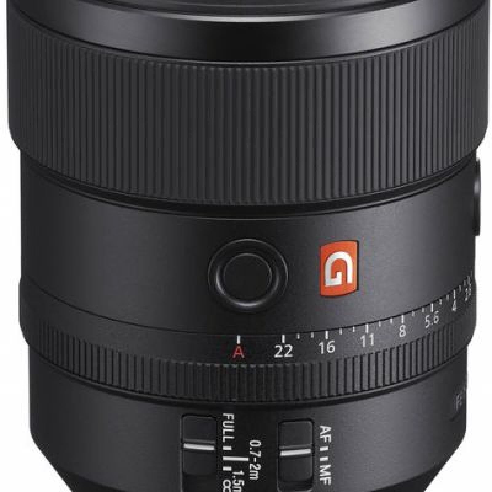 Location Sony 135mm F1.8 GM FE - Photo 1 sur 1
