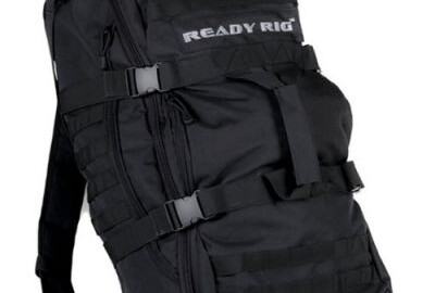 Location Location Readyrig GS Pro Arm stabilisateur