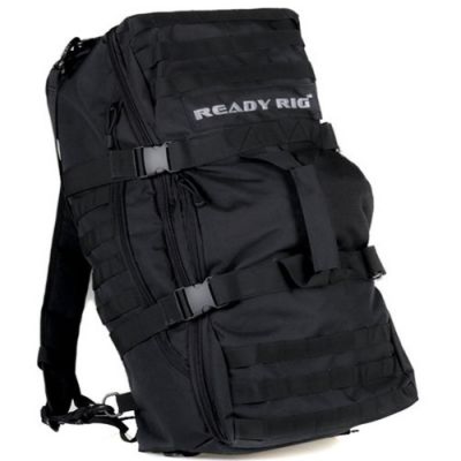 Location Readyrig GS Pro Arm stabilisateur - Photo 2 sur 4