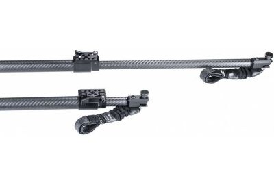 Location Location Readyrig GS Pro Arm stabilisateur