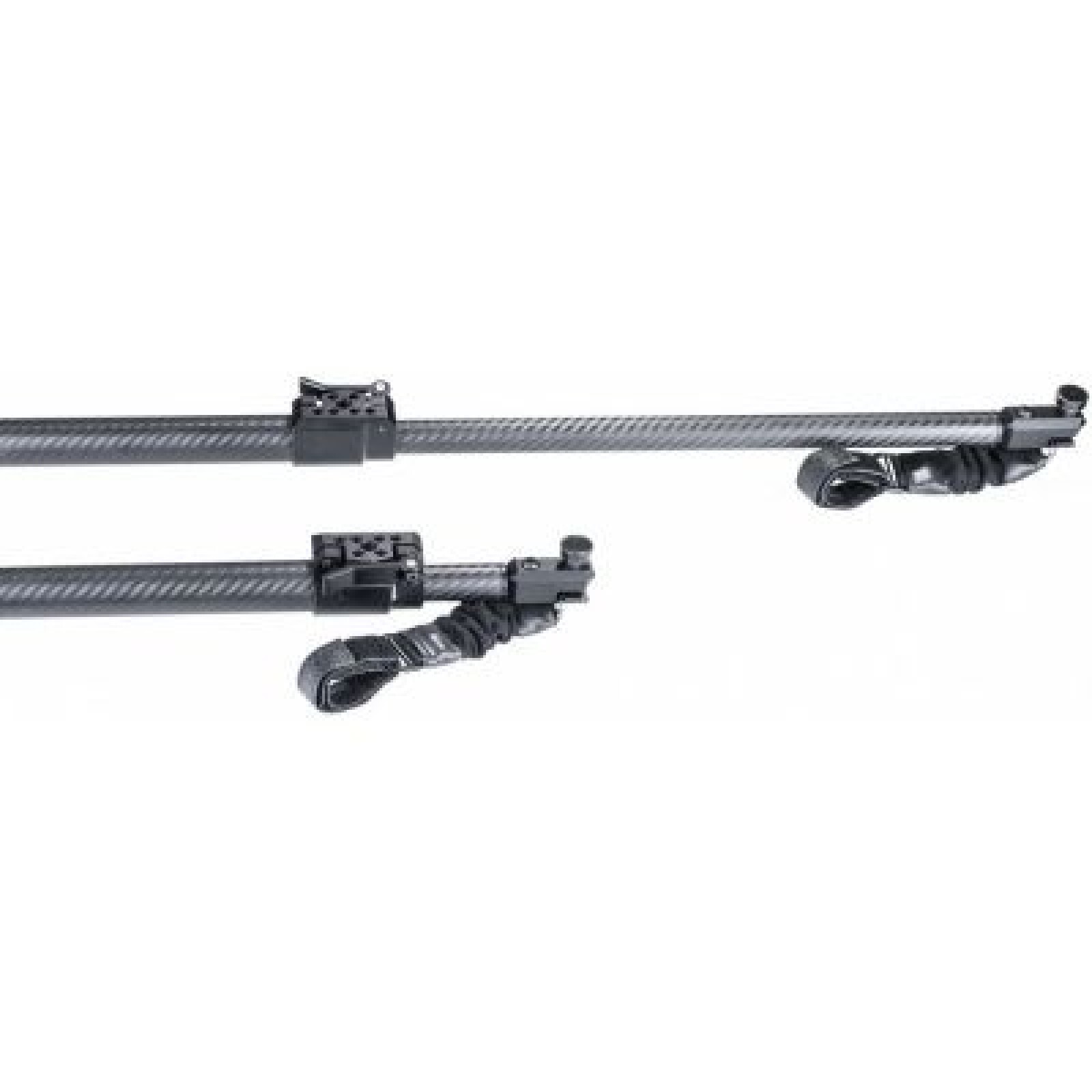 Location Readyrig GS Pro Arm stabilisateur - Photo 3 sur 4
