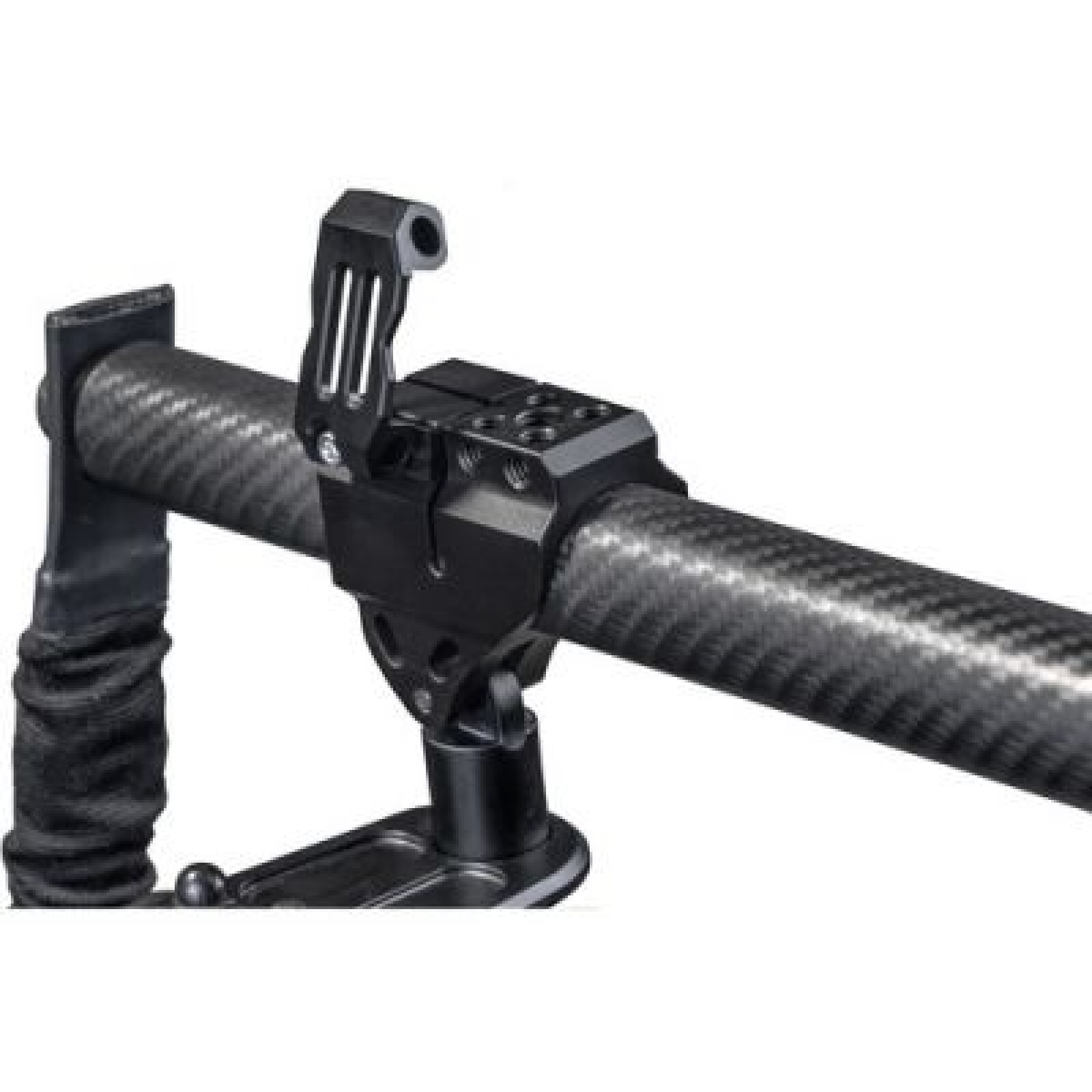 Location Readyrig GS Pro Arm stabilisateur - Photo 4 sur 4
