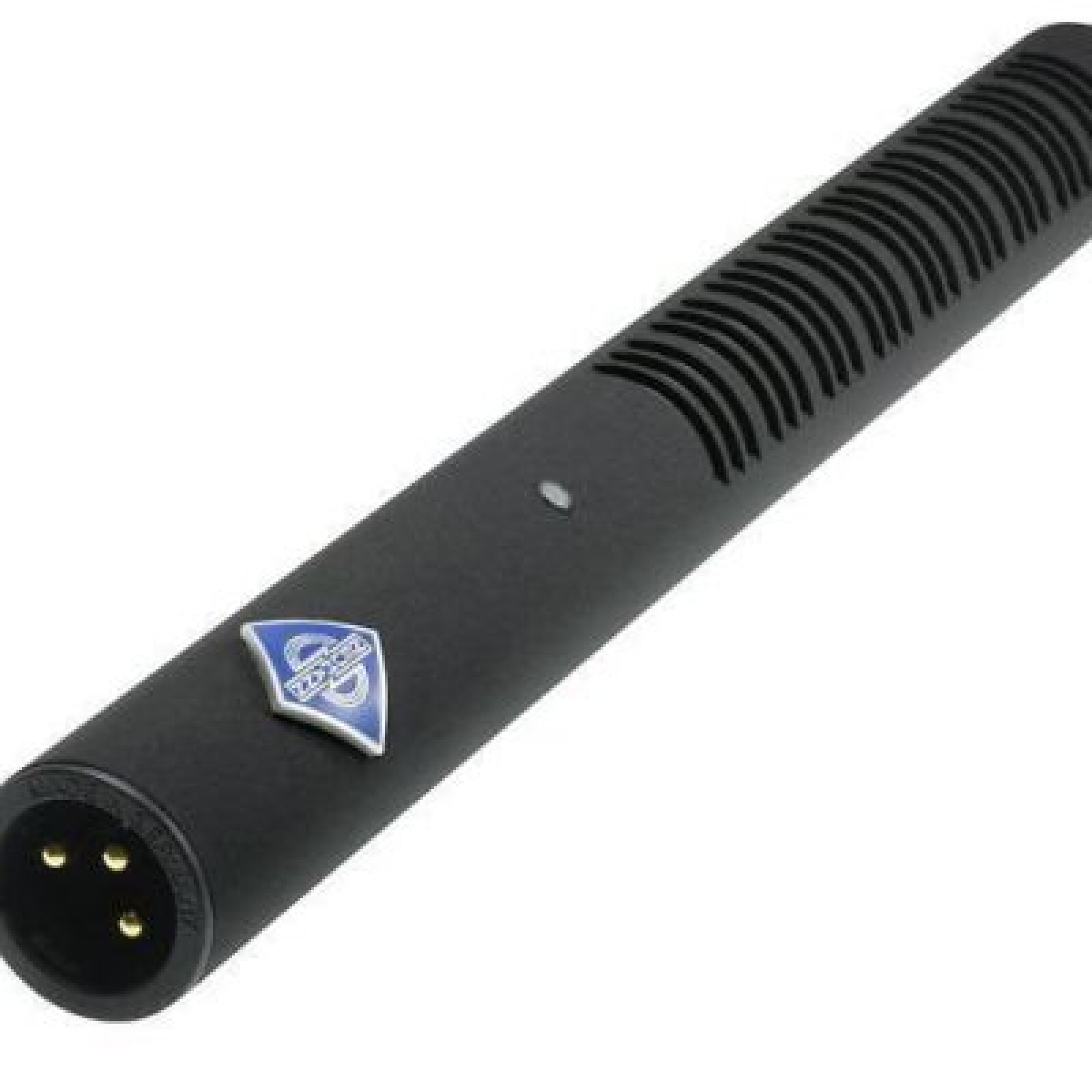 Location micro Neumann KMR 81 D - Photo 1 sur 1