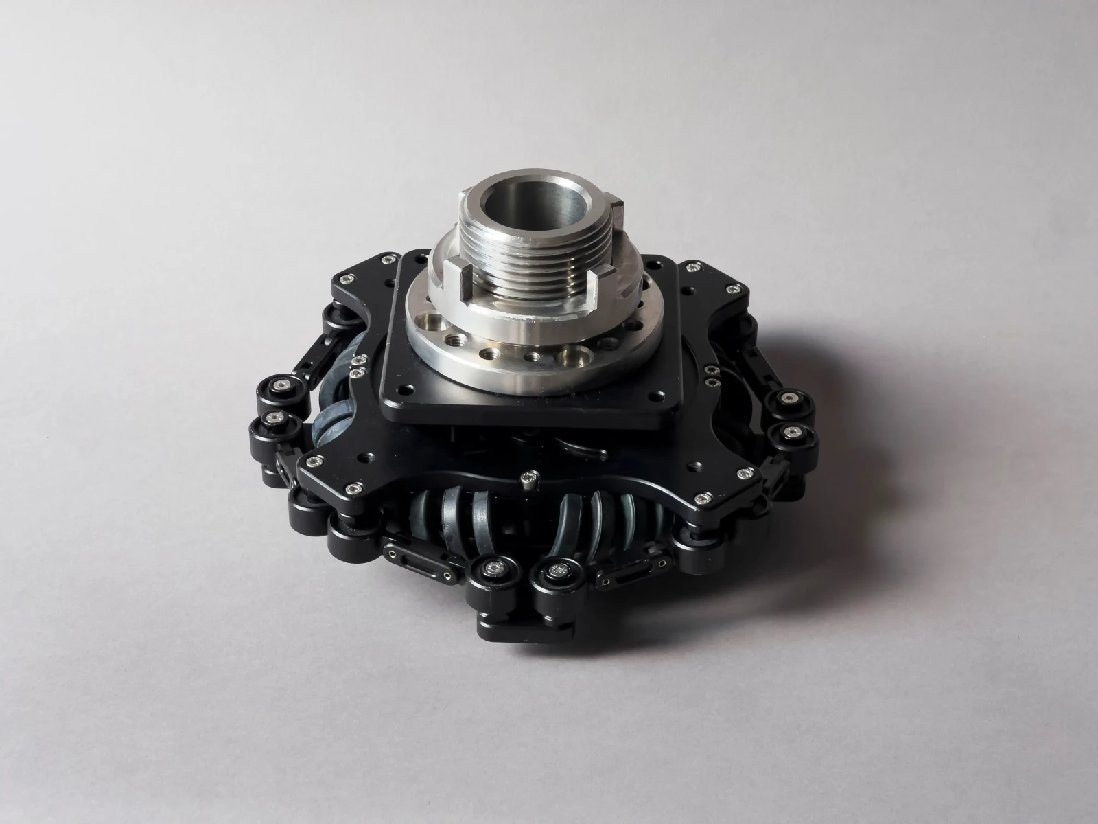 Proaim Pro Vibration Isolator - Photo 1 sur 1