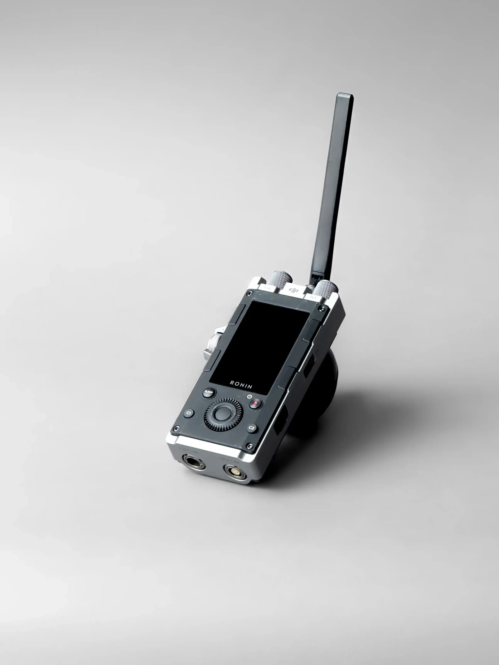 DJI Force Pro - Photo 1 sur 1