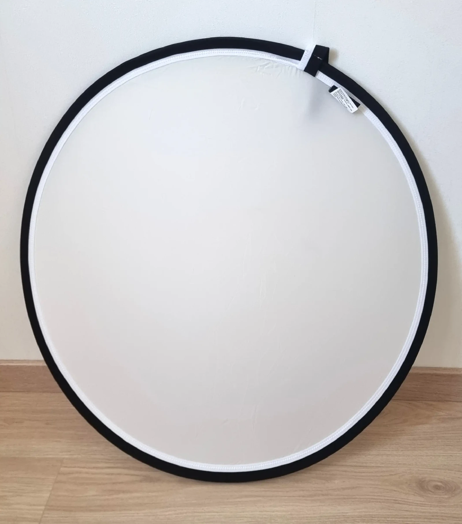 Lastolite Réflecteur rond pliable 5-en-1 75cm - Photo 1 sur 4