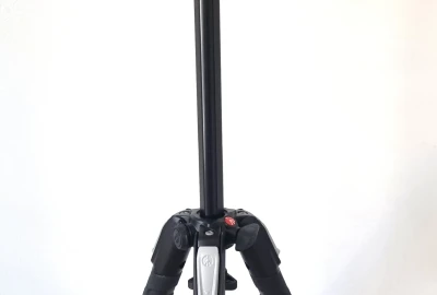 Location Manfrotto MK190X3