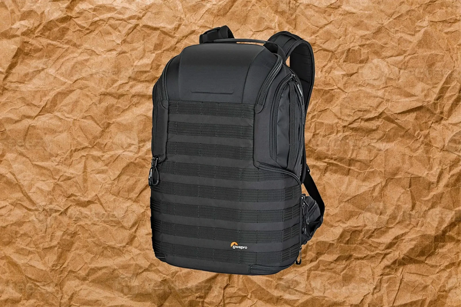 lowepro ProTactic 350 AW - Photo 1 sur 1