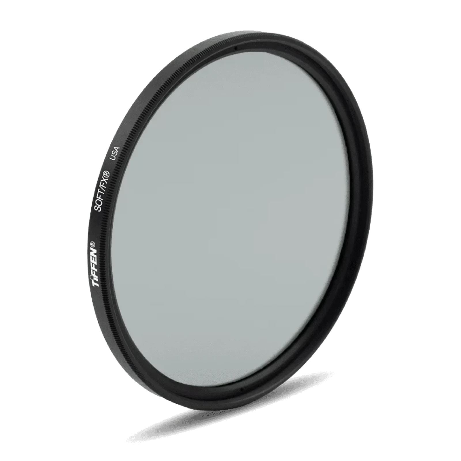 Tiffen (The Tiffen Company) 67mm Soft/FX 1 Filter - Photo 1 sur 1
