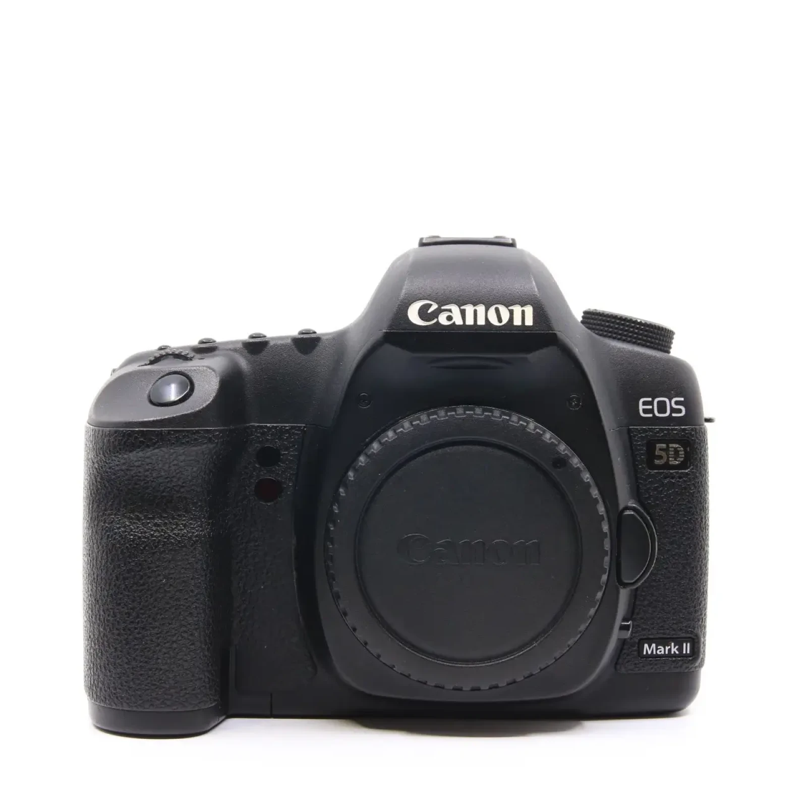 Canon 5D Mark II - Photo 1 sur 1