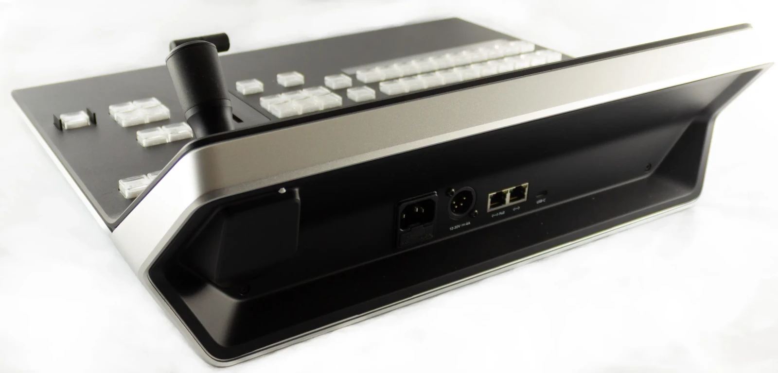 Blackmagic Design Atem Production Studio 4K - Photo 1 sur 2