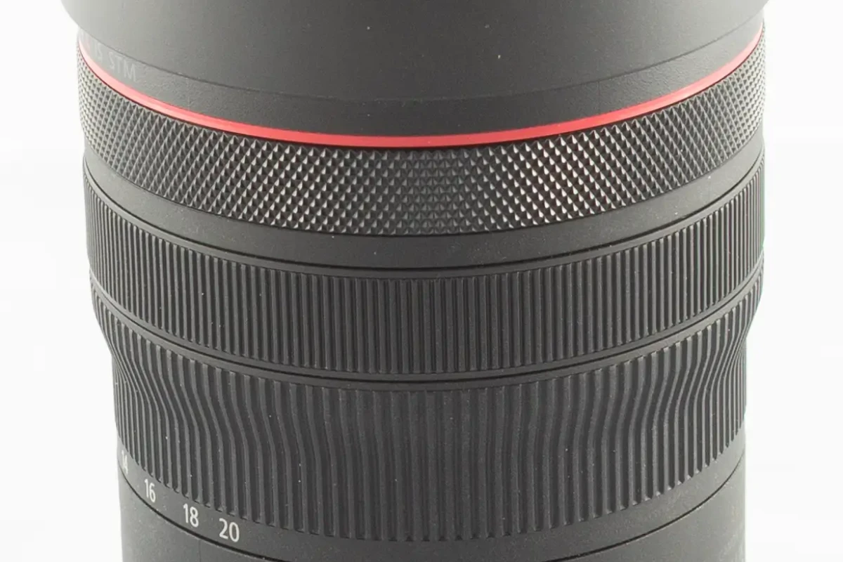 Location Canon RF 10-20mm f/4L IS STM - Lightyshare