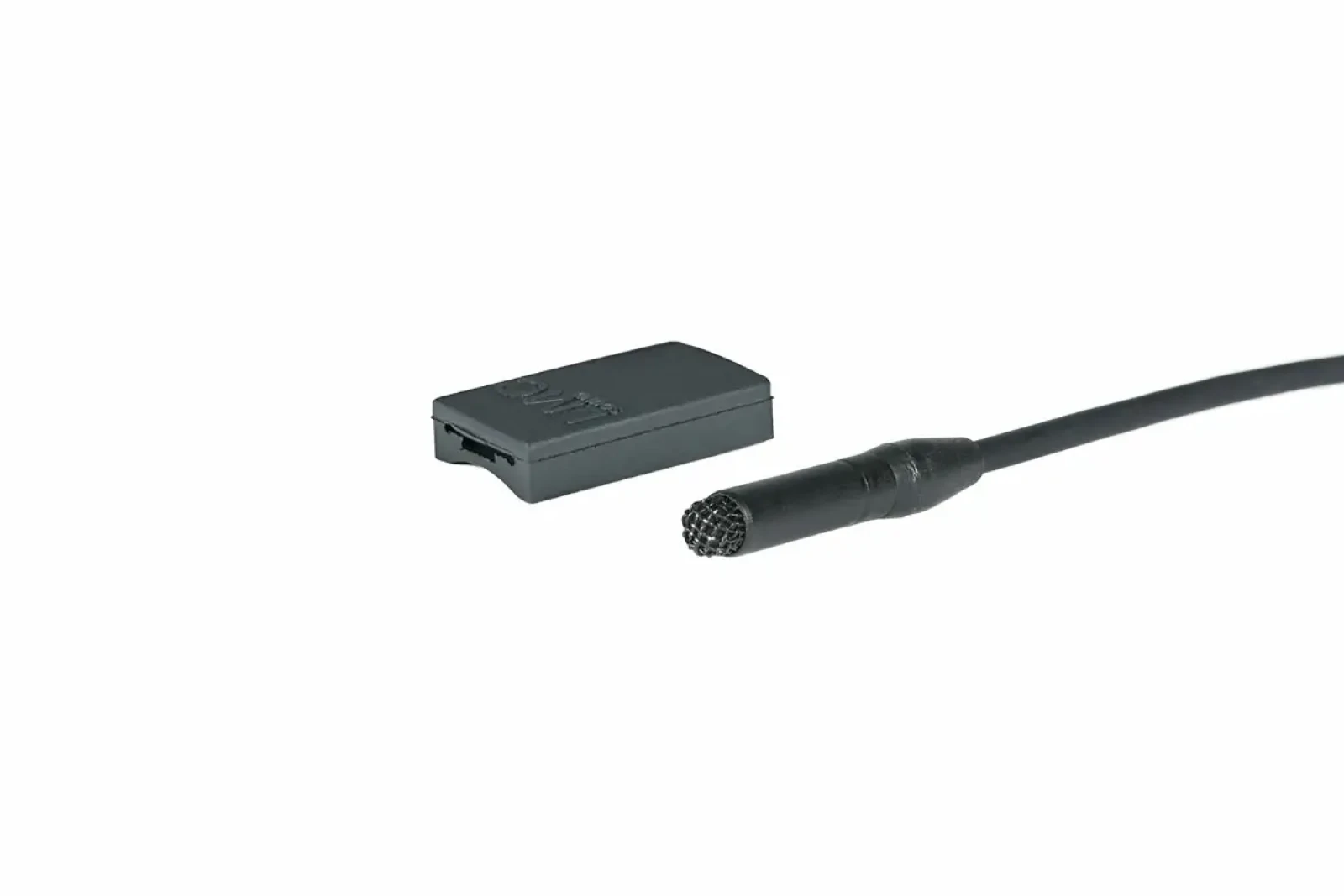 KIT HF WISYCOM MCR 42 + 2x SEENHEISER SK5212 - Photo 4 sur 5