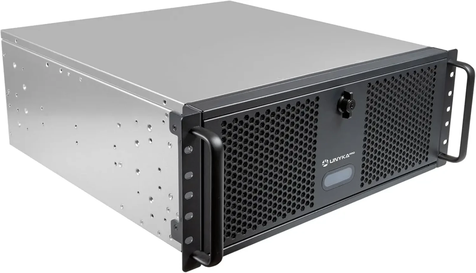 Multicam Systems Serveur VMIX - Photo 1 sur 1