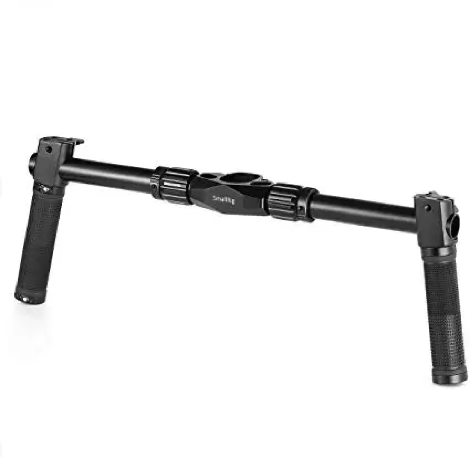 DJI Ronin-S - Photo 2 sur 2