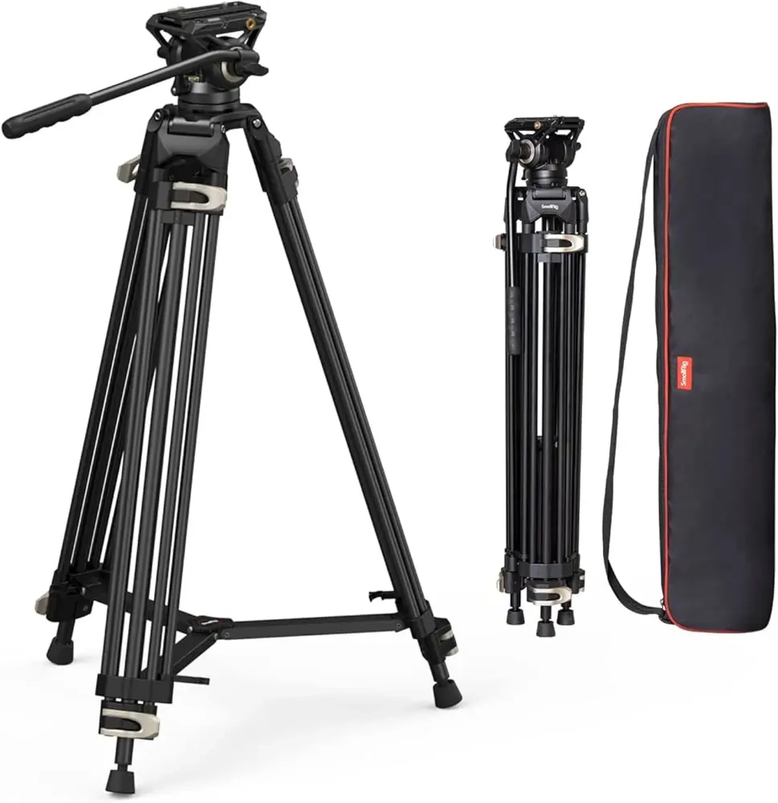 SmallRig AD-01 - Photo 3 sur 3