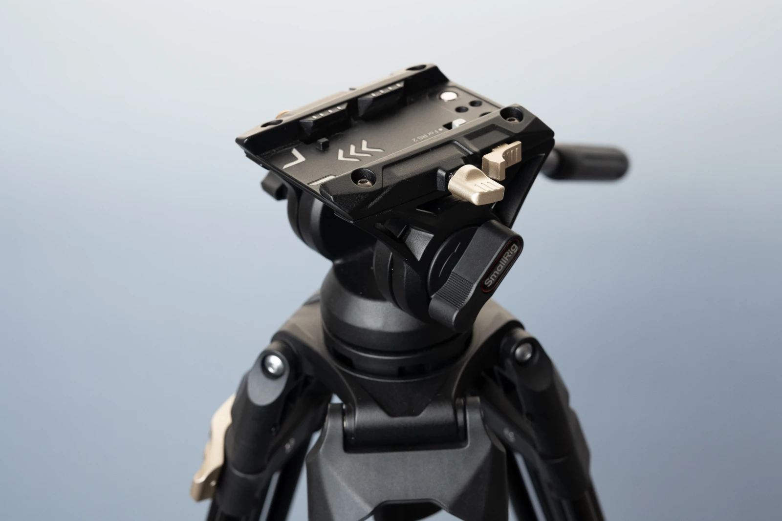 SmallRig AD-01 - Photo 1 sur 3