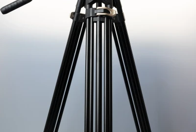 Location SmallRig AD-01