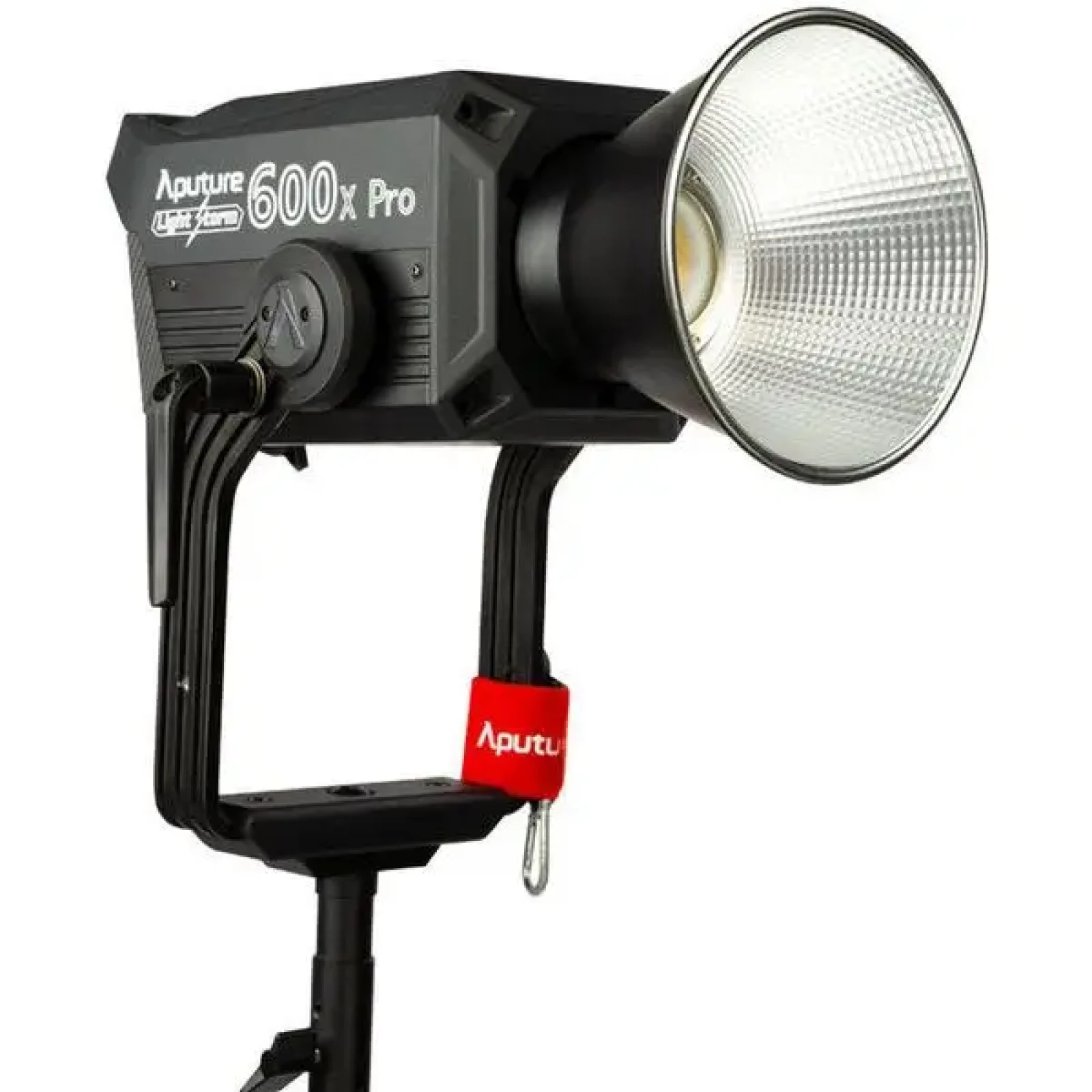 Pack 2 Light Interview - Photo 1 sur 5