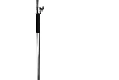 Location Avenger C Stand Kit 33