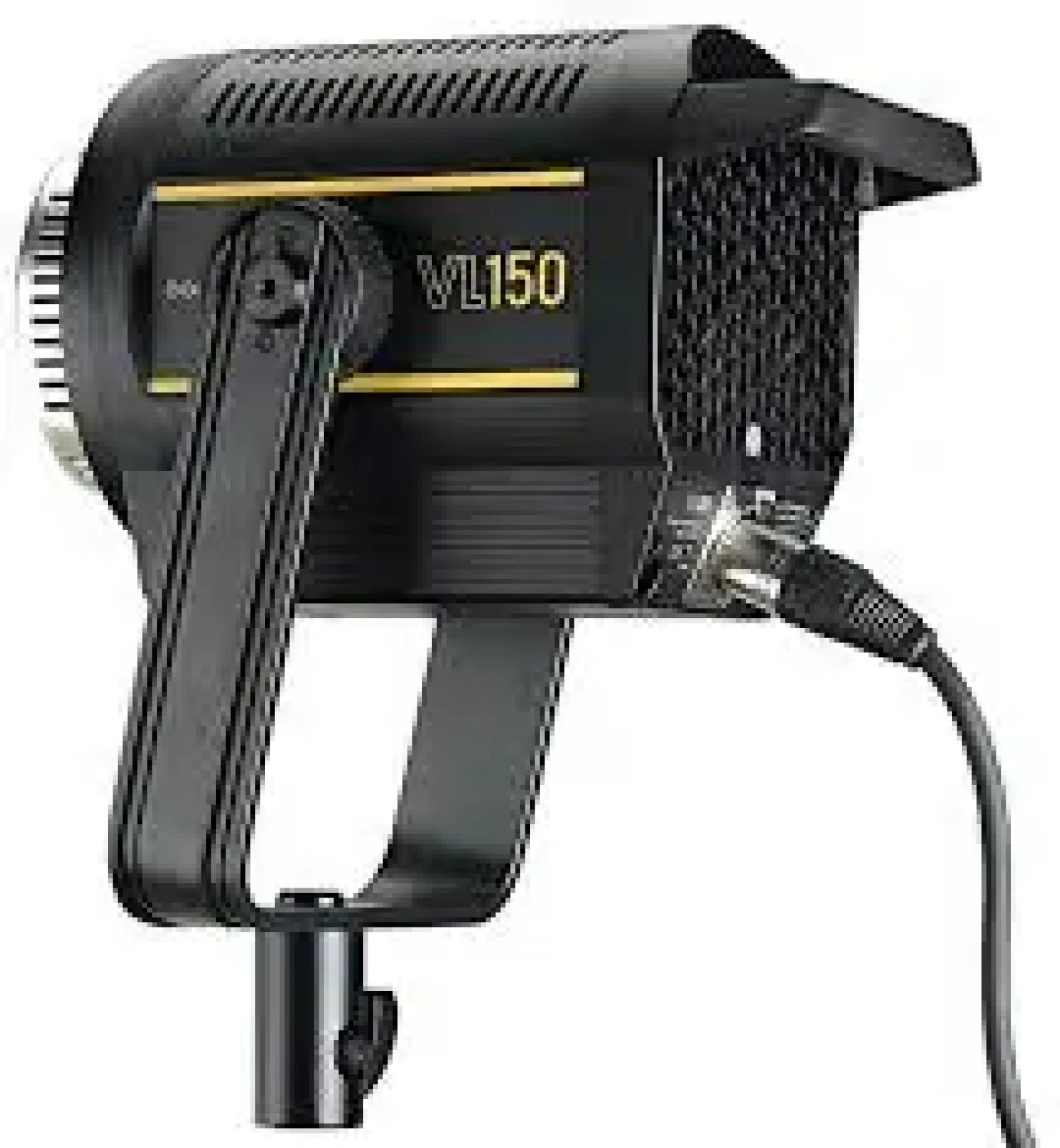 Godox VL150 - Photo 3 sur 3