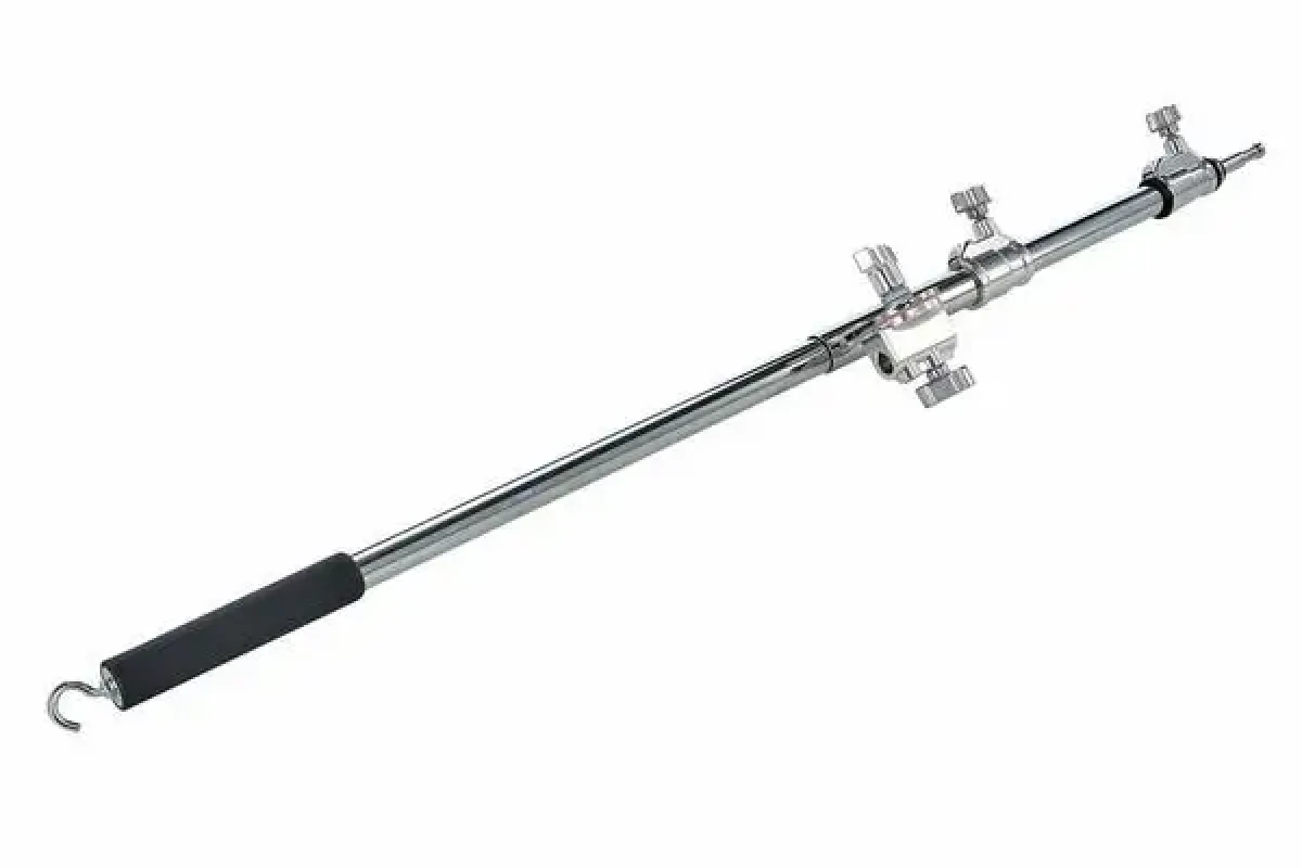 Location Avenger Mini Boom Arm D600 - Lightyshare