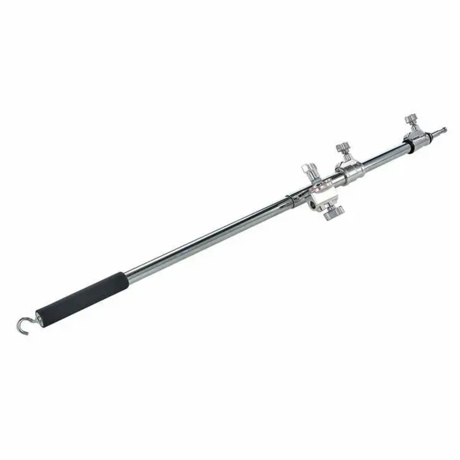 Avenger Mini Boom Arm D600 - Photo 1 sur 1