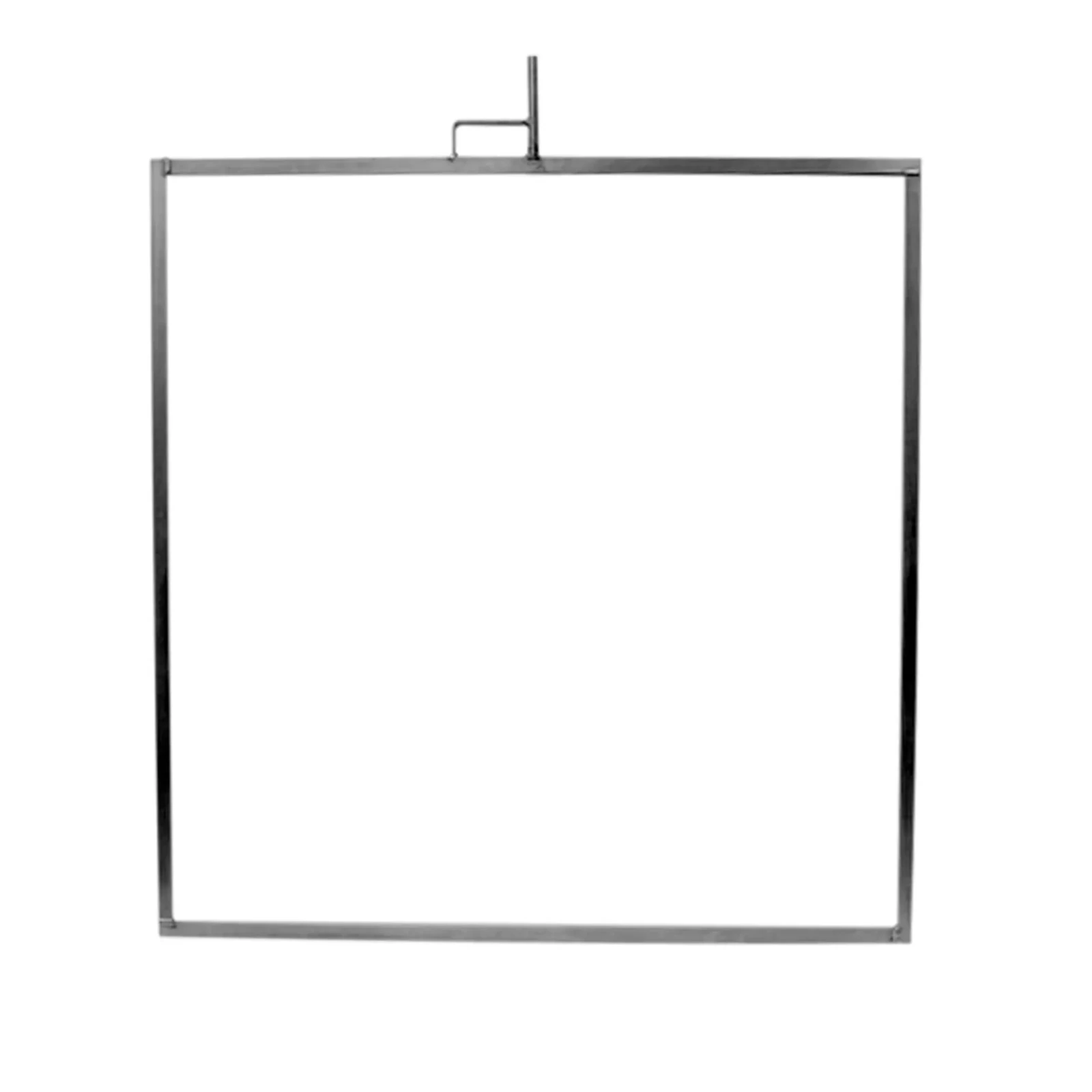 Manfroto Cadre de Diffusion 120x120cm - Photo 1 sur 1