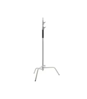 Neewer C-Stand