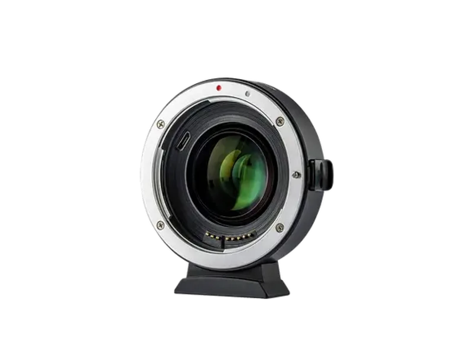 Metabones Speed Booster - Photo 1 sur 1